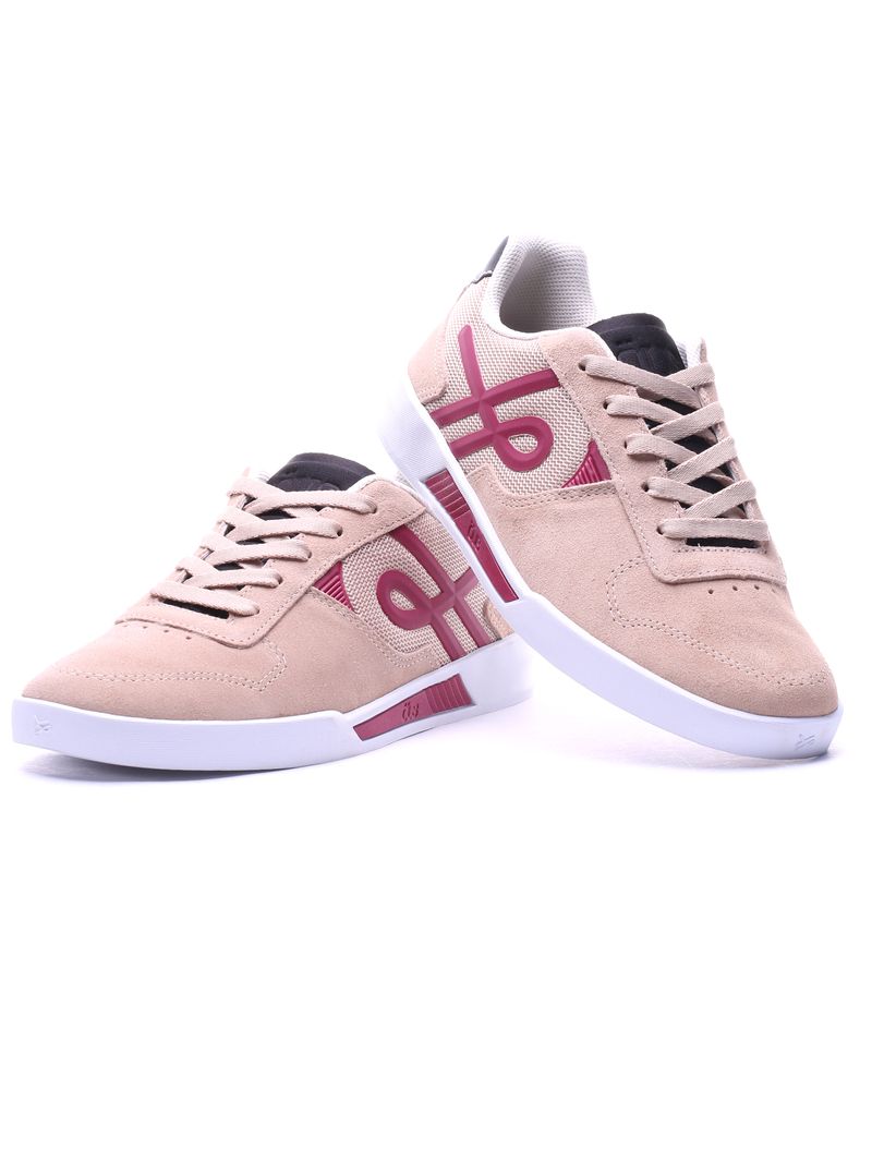 Tenis-ous-gomes-creme-essencial-Creme