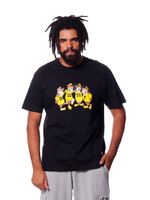 -Camiseta-grizzly-sidelines-ss-Preto