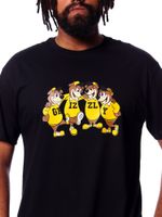 -Camiseta-grizzly-sidelines-ss-Preto