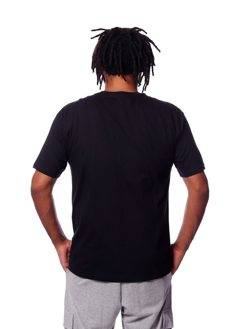-Camiseta-grizzly-sidelines-ss-Preto
