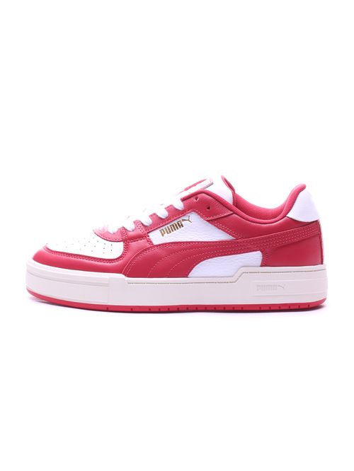 Tênis puma ca pro classic