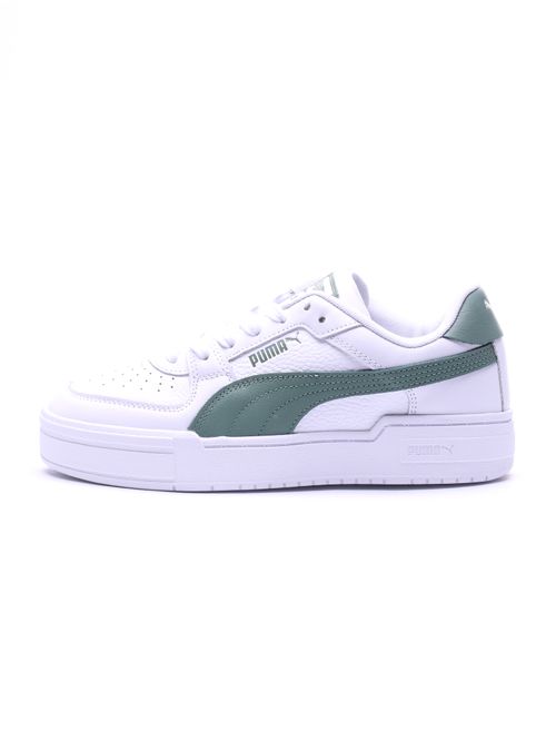 Tênis puma ca pro classic