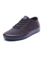 -Tenis-oakley-flint-Black-gold