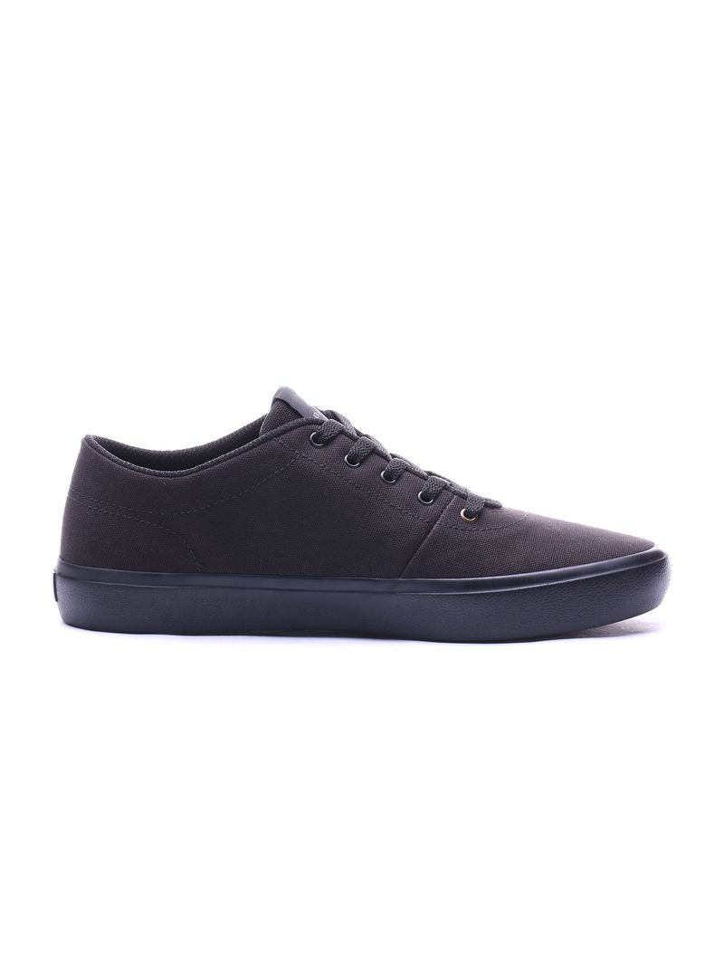 -Tenis-oakley-flint-Black-gold