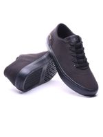-Tenis-oakley-flint-Black-gold