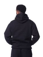 Moletom-champion-canguru-script-bordado-Preto