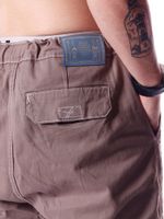 Calca-ous-cargo-Cinza