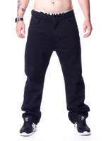 Calca-Bali-Hai-Baggy-Cyclone-Preto