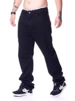 Calca-Bali-Hai-Baggy-Cyclone-Preto