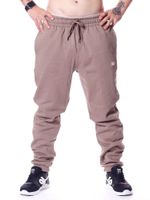 -Calca-New-Balance-Essentials-Cinza