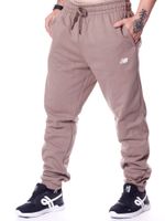 -Calca-New-Balance-Essentials-Cinza