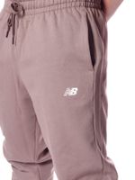 -Calca-New-Balance-Essentials-Cinza