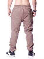-Calca-New-Balance-Essentials-Cinza
