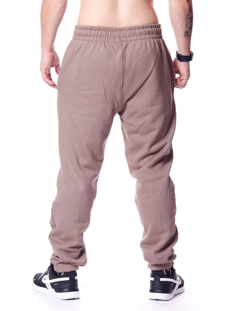 -Calca-New-Balance-Essentials-Cinza
