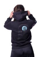 Moletom-Santa-Cruz-Western-Hood-Preto