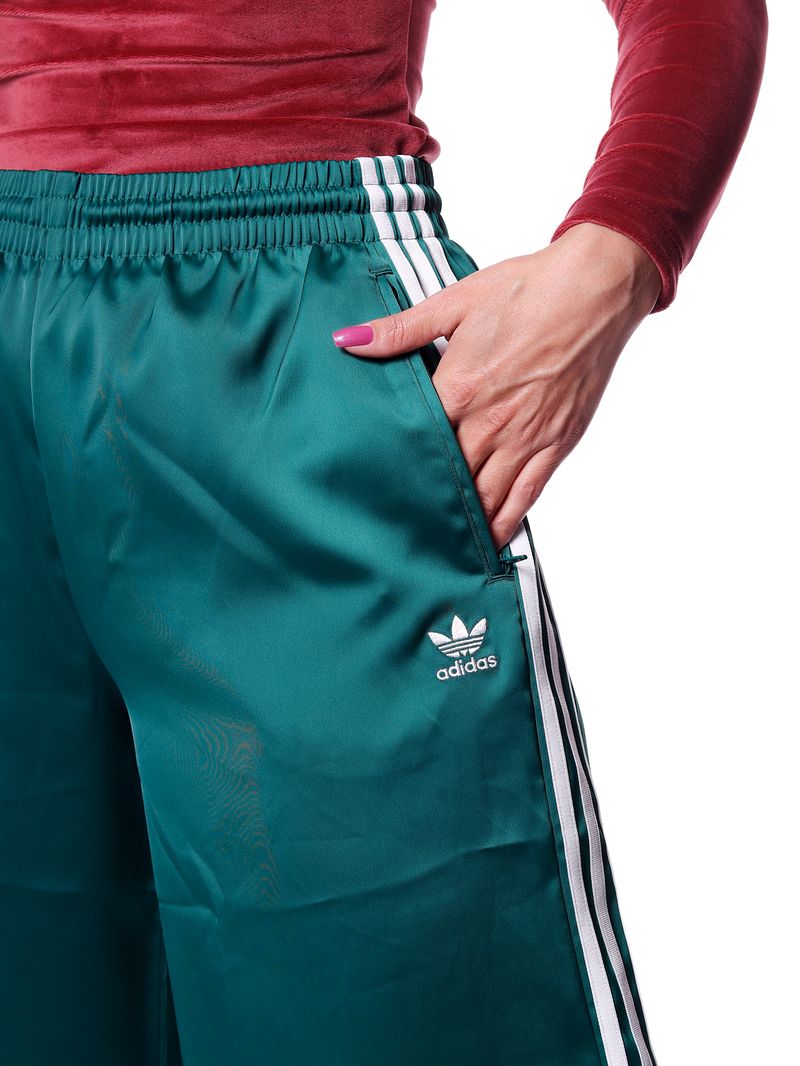 Calça adidas firebird feminina best sale