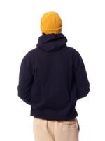 Moletom-Thrasher-Flame-Logo-Preto