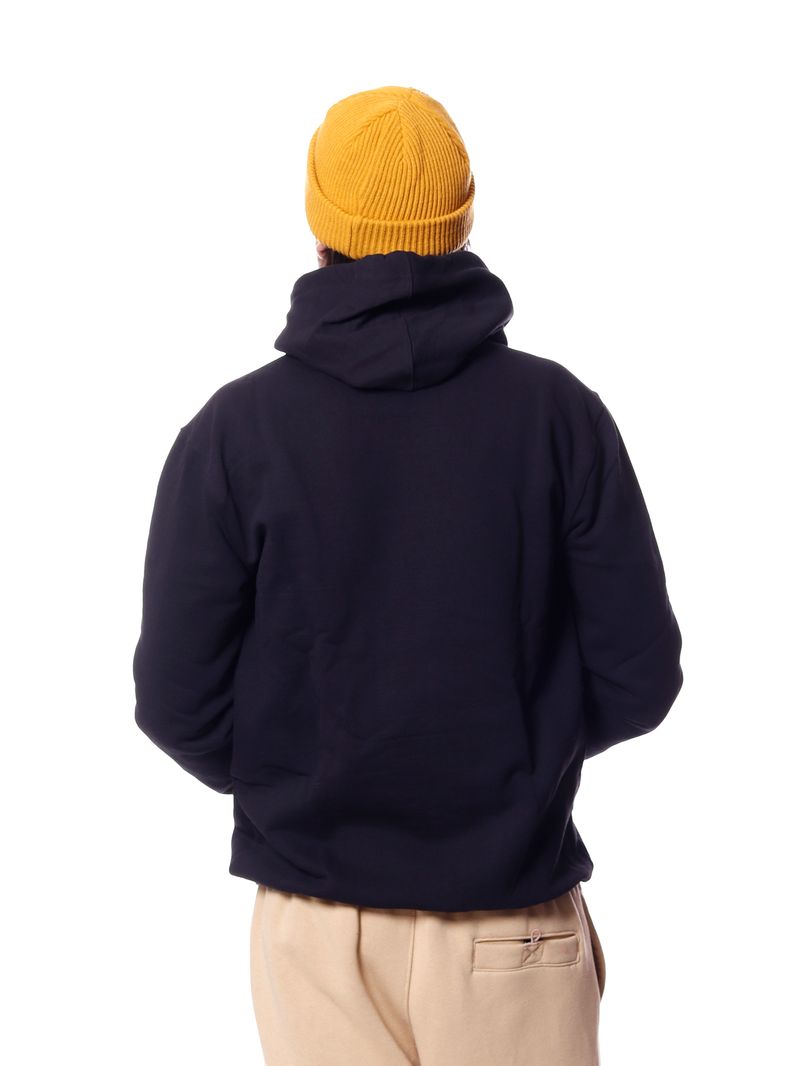Moletom-Thrasher-Flame-Logo-Preto