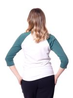 Camiseta-Vans-Classic-Branco