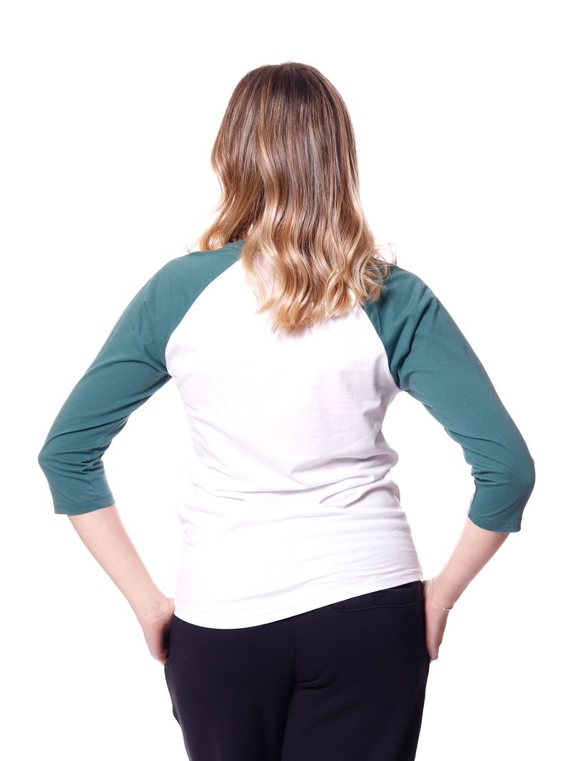 Camiseta-Vans-Classic-Branco