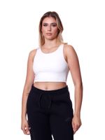 Cropped-Bali-Hai-Branco