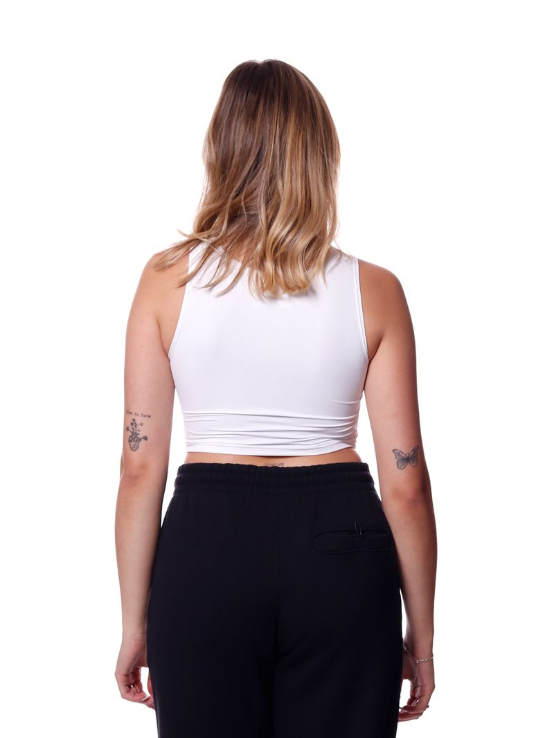 Cropped-Bali-Hai-Branco