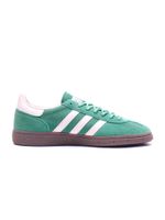 Tenis-adidas-handball-spezial-Verde