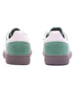 Tenis-adidas-handball-spezial-Verde