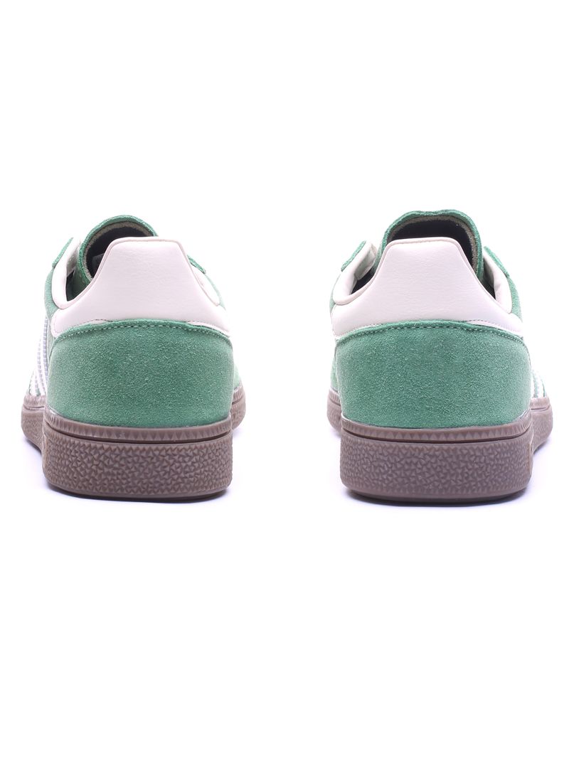 Tenis-adidas-handball-spezial-Verde