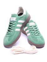 Tenis-adidas-handball-spezial-Verde