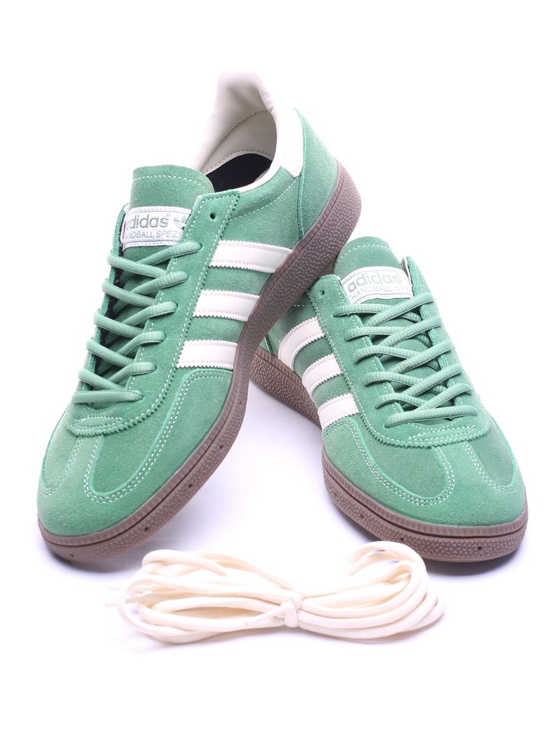 Tenis-adidas-handball-spezial-Verde