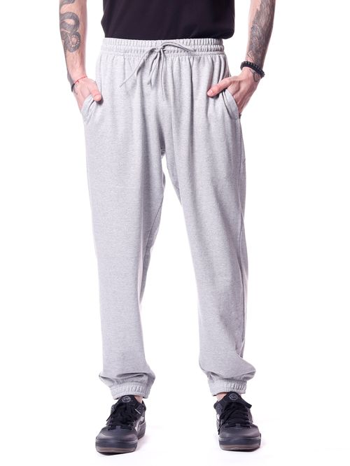 Calça Bali Hai Jogging Basic