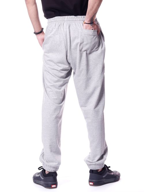 Calça Bali Hai Jogging Basic