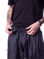 Calca-Ous-Nylon-Fluente-Preto