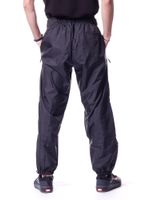Calca-Ous-Nylon-Fluente-Preto