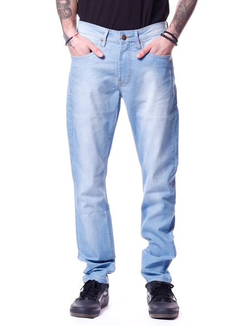 Calça Bali Hai Jeans Slim