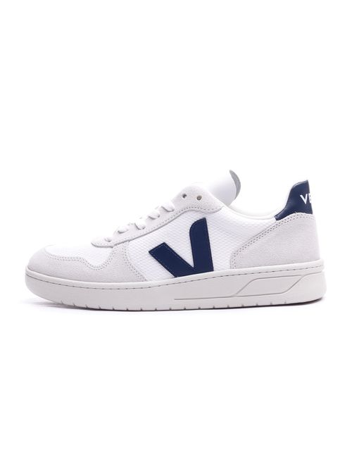 Tênis Veja V-10 B-Mesh