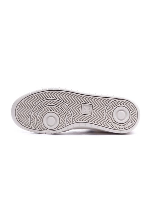 Tênis Veja V-10 B-Mesh