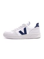 Tenis-V-10-B-Mesh-White-Nautico-White-nautico