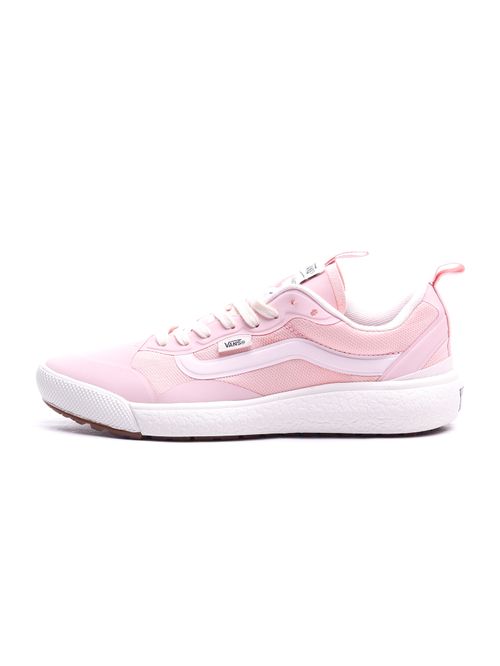 Tênis Vans Ultrarange Exo Rose