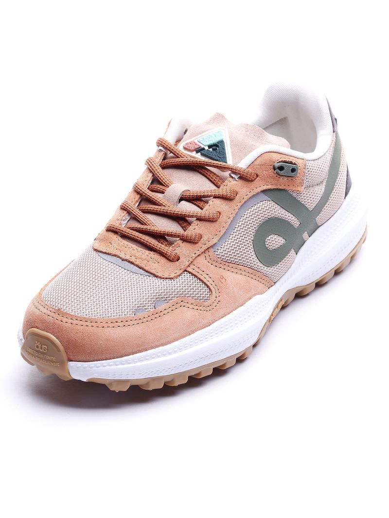 Tenis-Ous-Hevea-Dots-Campo-oe