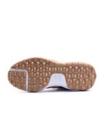 Tenis-Ous-Hevea-Dots-Campo-oe