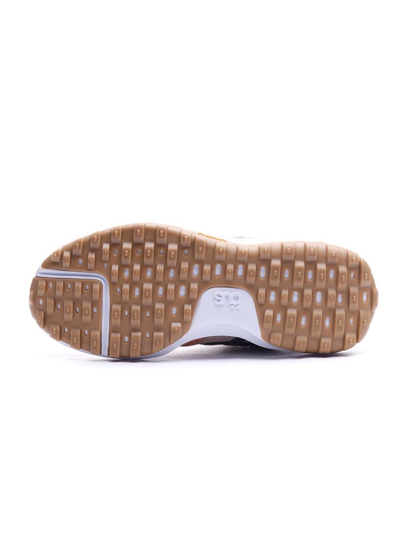Tenis-Ous-Hevea-Dots-Campo-oe