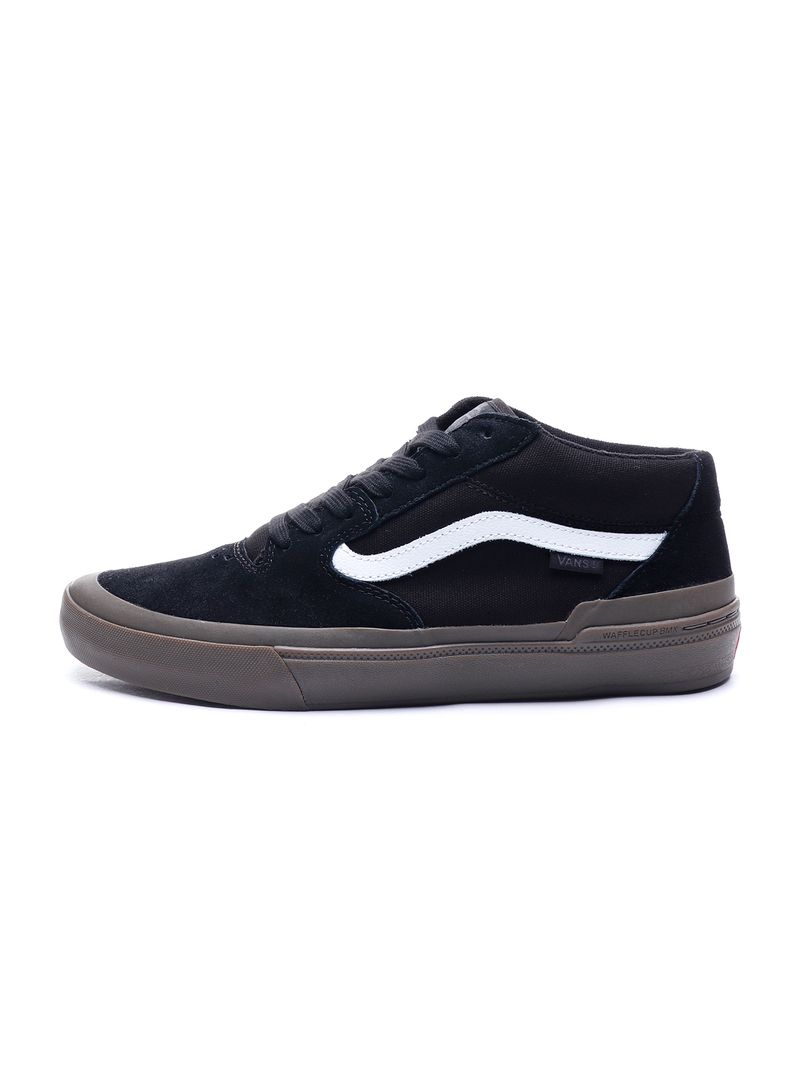 Tenis-Vans-Bmx-Style-114-Black-Dark-Gum-Black-dark-gum