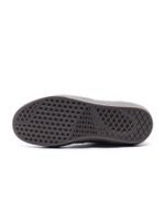 Tenis-Vans-Bmx-Style-114-Black-Dark-Gum-Black-dark-gum