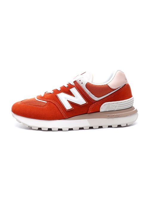 Tênis New Balance 574 Legacy