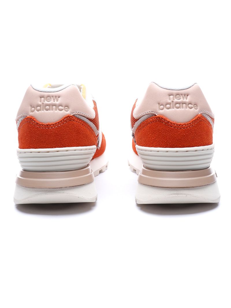 New balance wl574 cobre hotsell