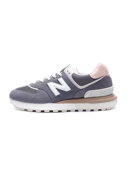 Tênis New Balance 574 Legacy