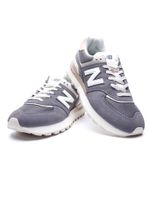 Tenis-New-Balance-574-Legacy-Grey