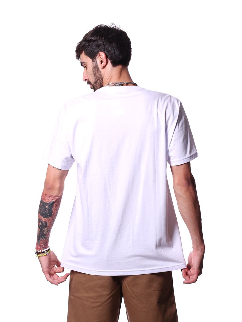 Camiseta-Thrasher-Fire-Logo-Branco